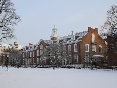 Johns-Hopkins-University-Scholarships-for-International-Students