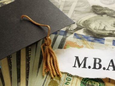 MBA in the USA with Scholarships for International Students.