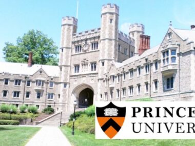 Princeton-University-Scholarships-for-International-Students