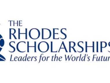 Rhodes-Scholarship