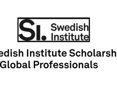 Swedish-Institute-Scholarships-for-Global-Professionals