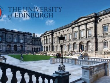 university-of-edinburgh-global-scholarship-programme