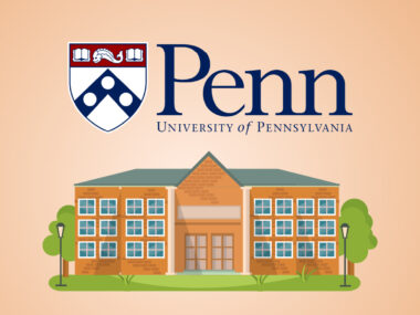 University of Pennsylvania Scholarships for International Students.