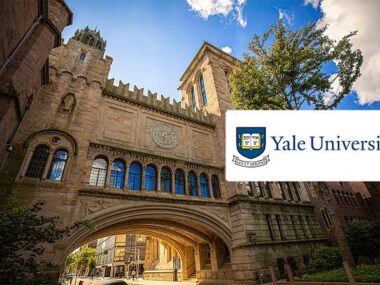 Yale-University-Scholarships-for-International-Students