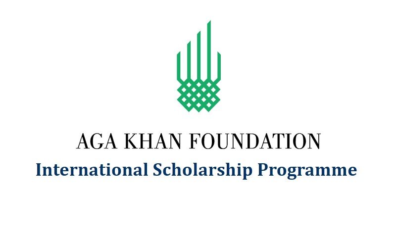 aga-khan-university-scholarships